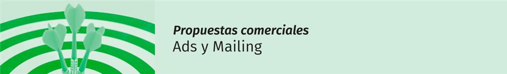 Campa&ntilde;as digitales Agile Uy