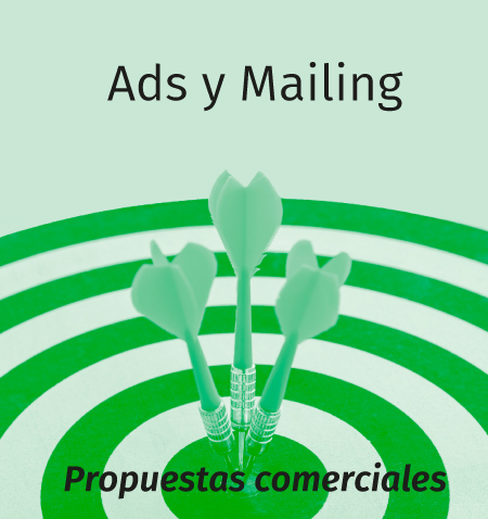 Campa&ntilde;as digitales Agile Uy